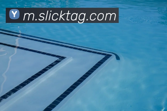 App Interface Preview